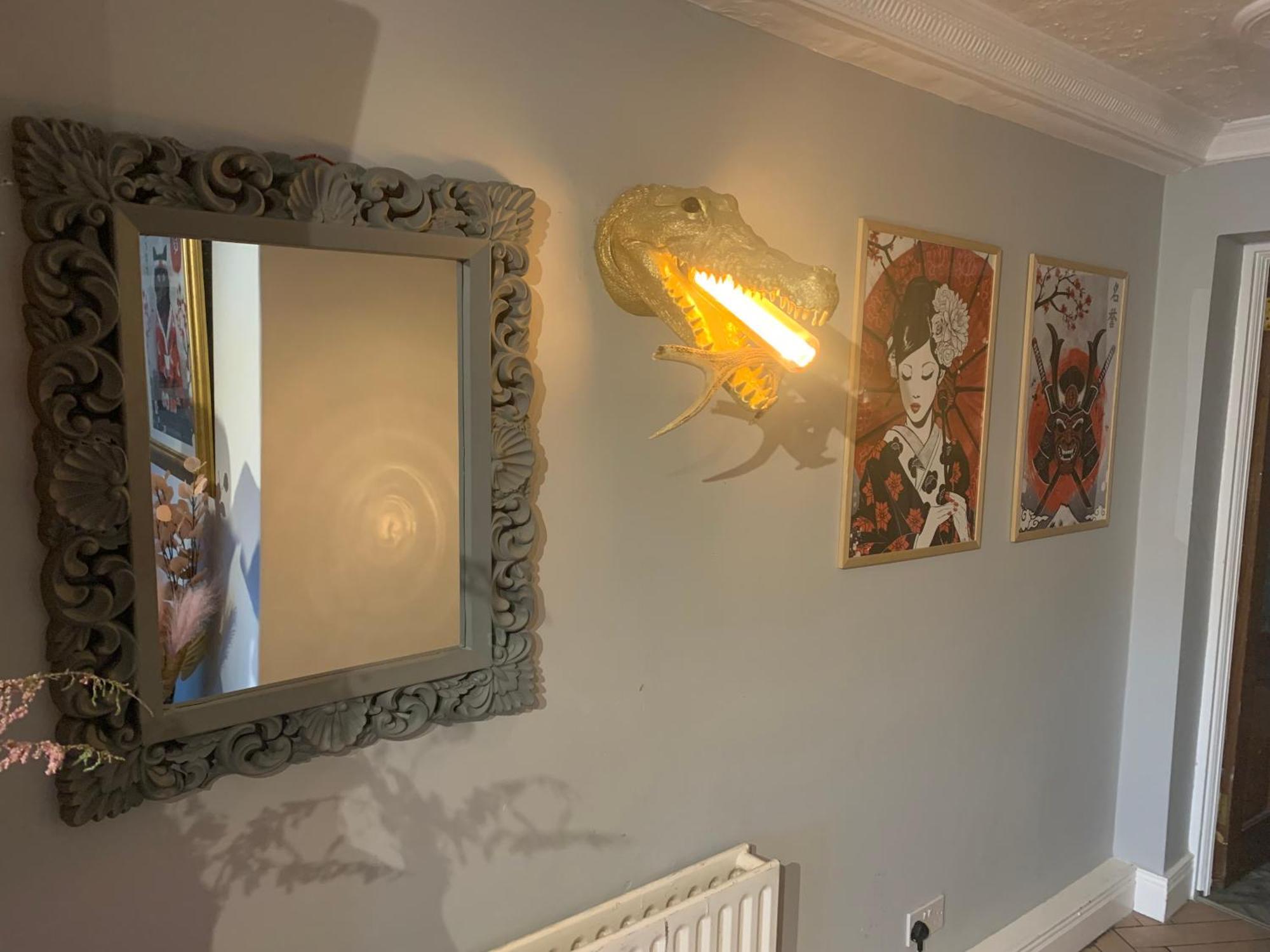 Wake Up With 2 Cats On Your Face Dublin Zewnętrze zdjęcie